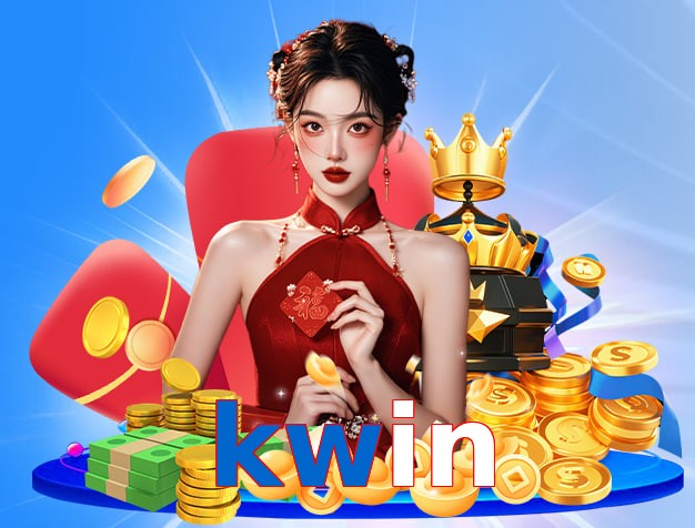 kwin