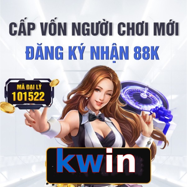 kwin