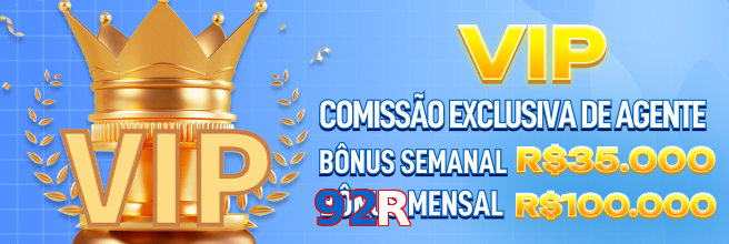 92R game app for Pakistan players